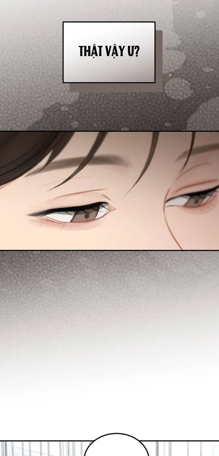 Chapter 46