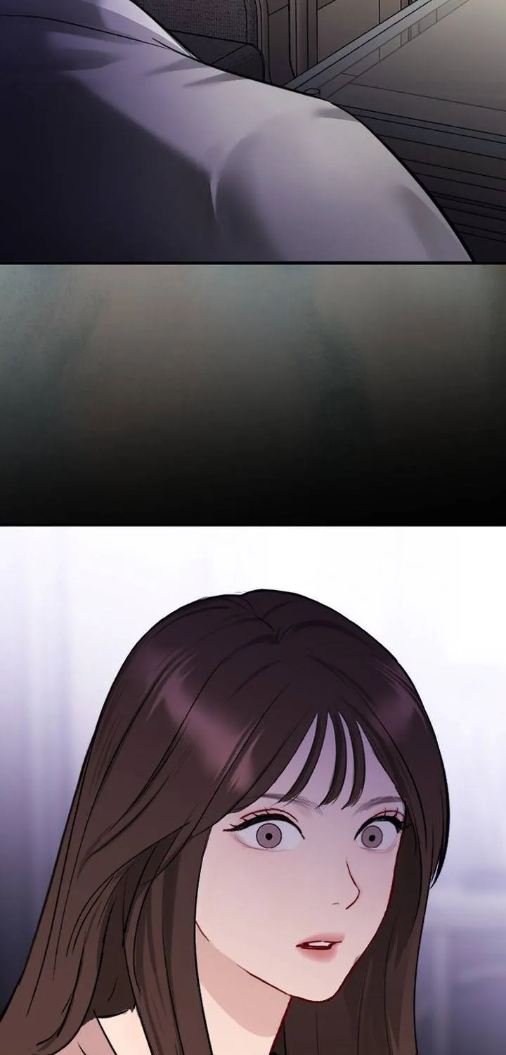 Chapter 46