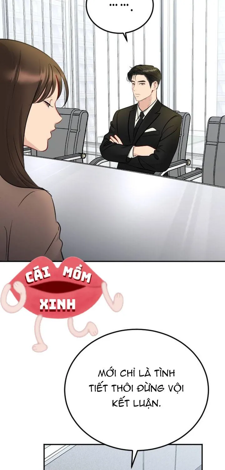 Chapter 46