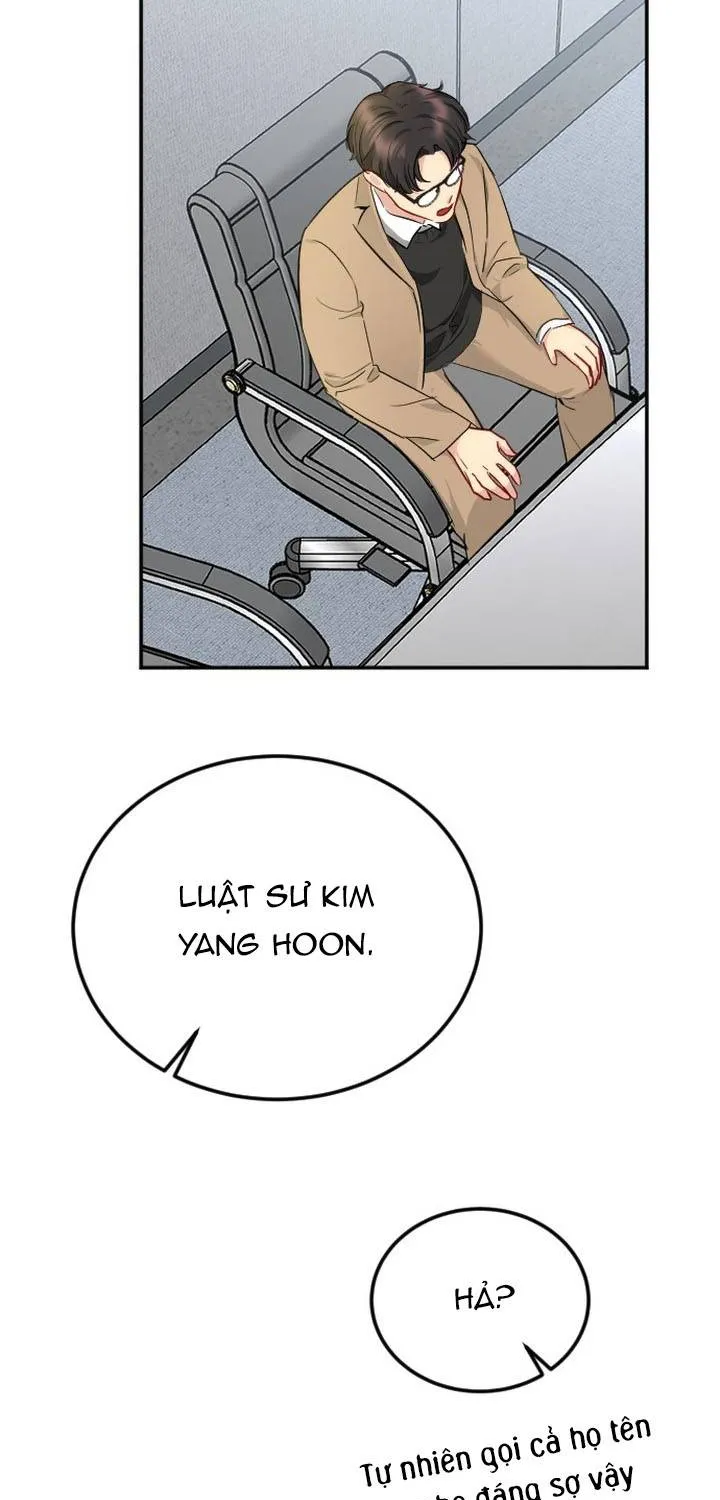 Chapter 46