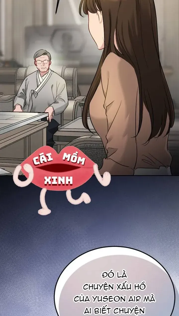 Chapter 47