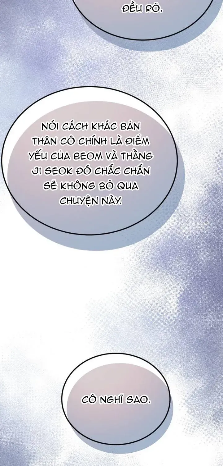 Chapter 47