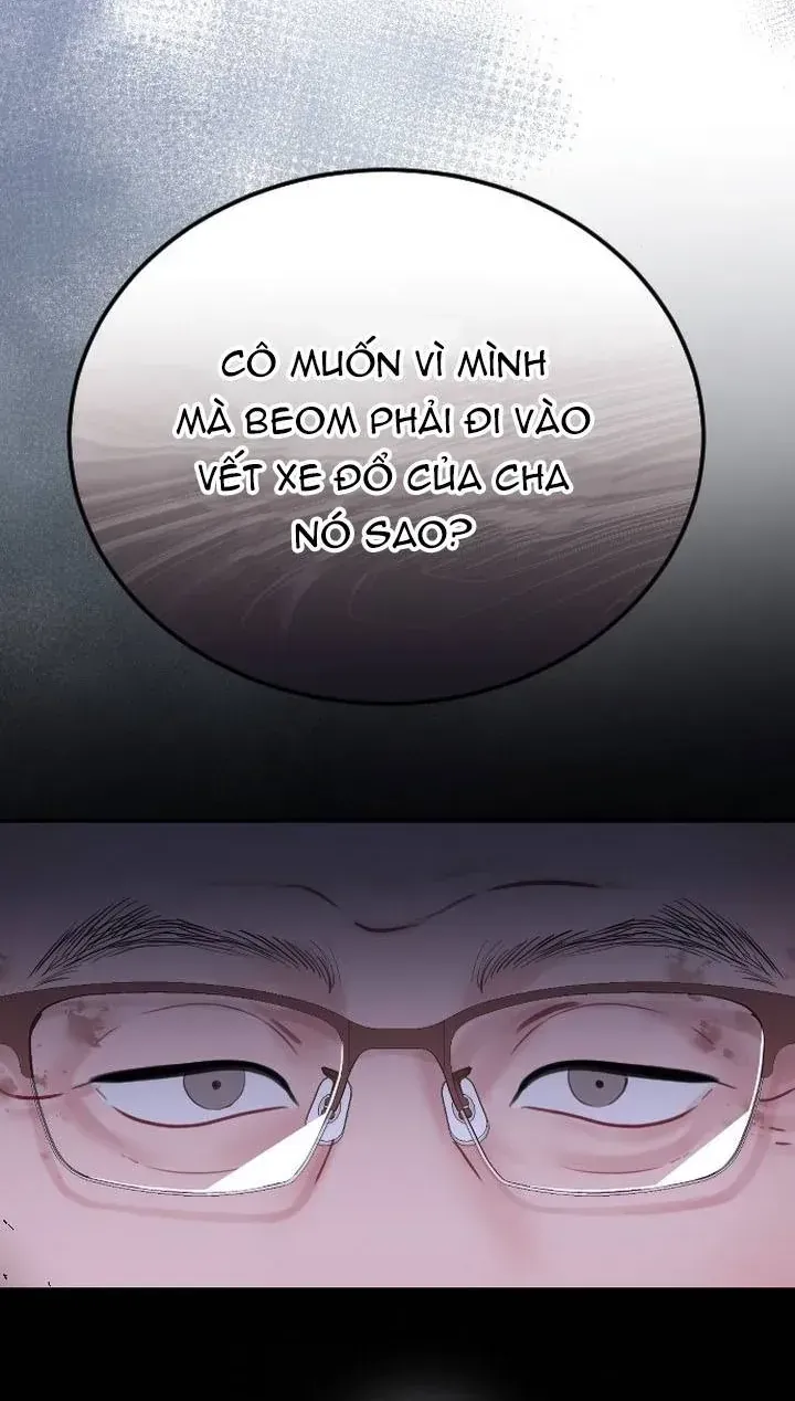 Chapter 47