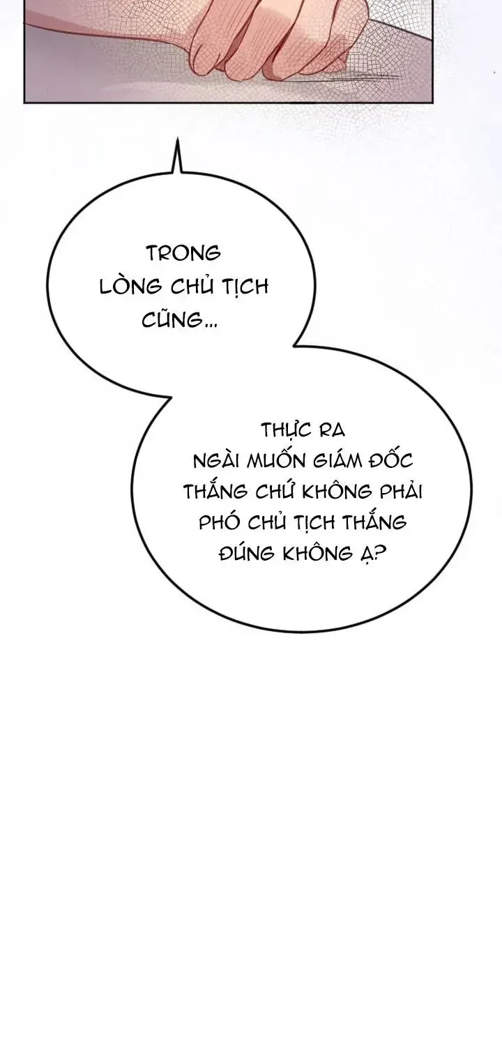 Chapter 47
