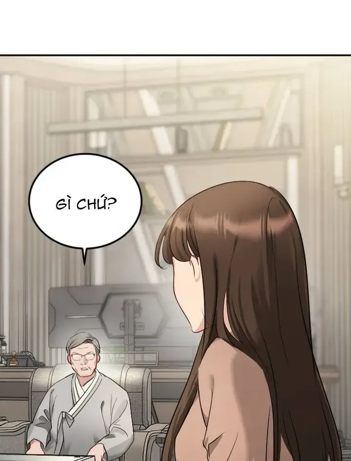 Chapter 47