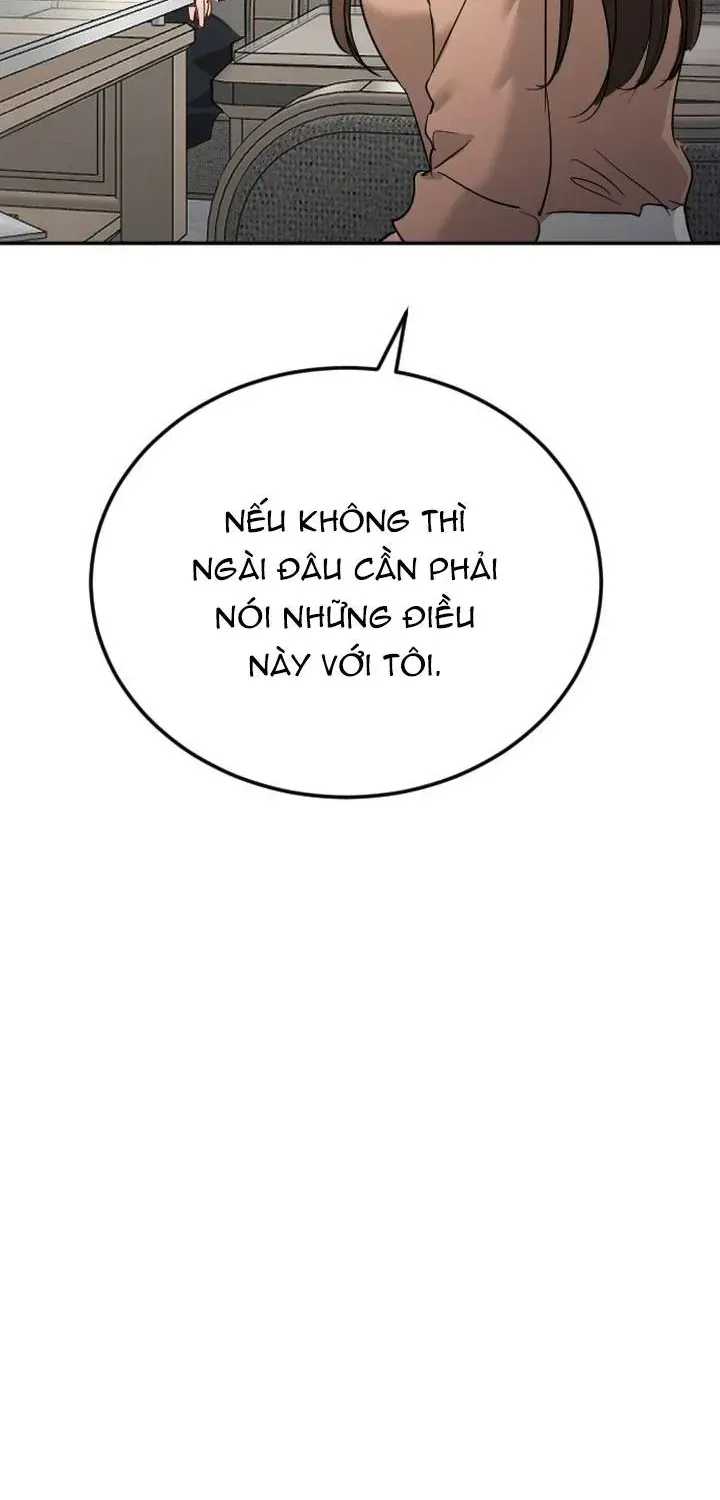Chapter 47