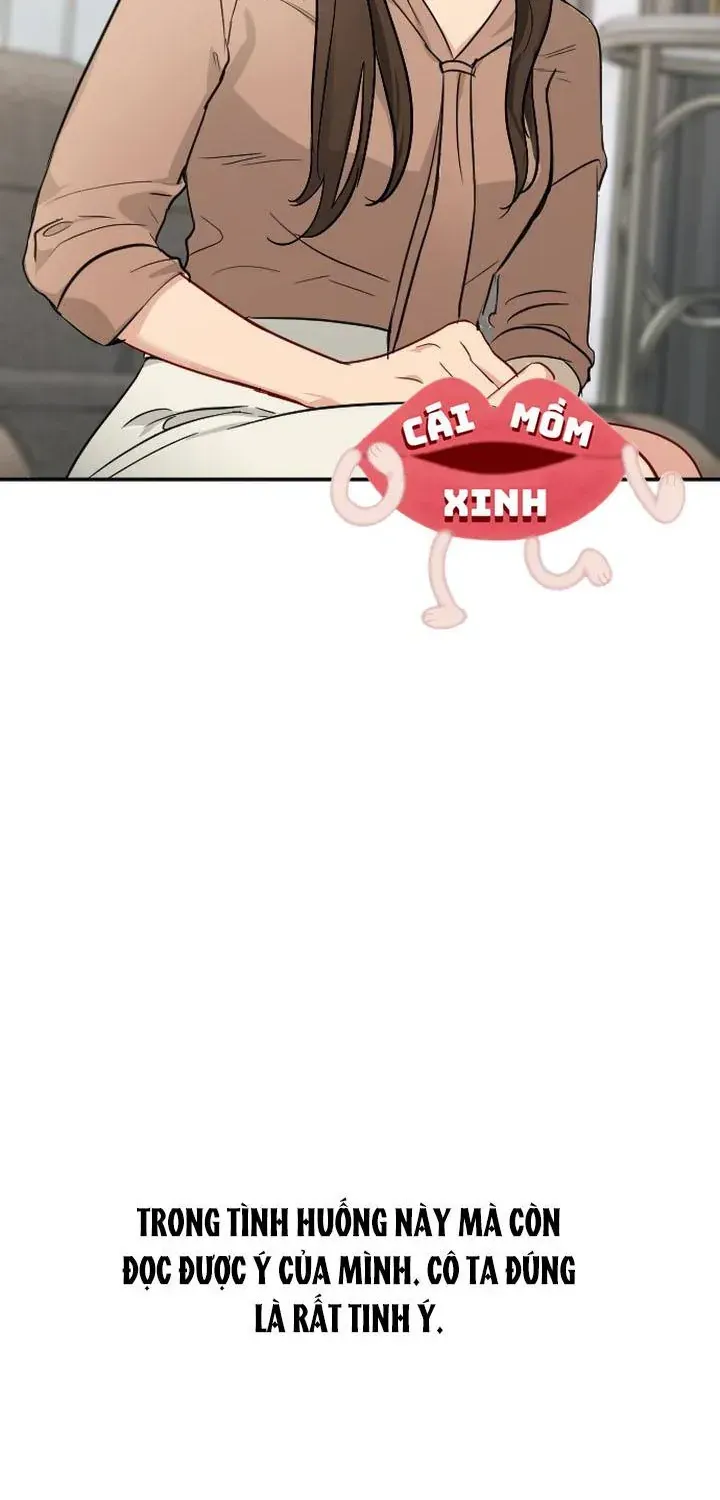 Chapter 47