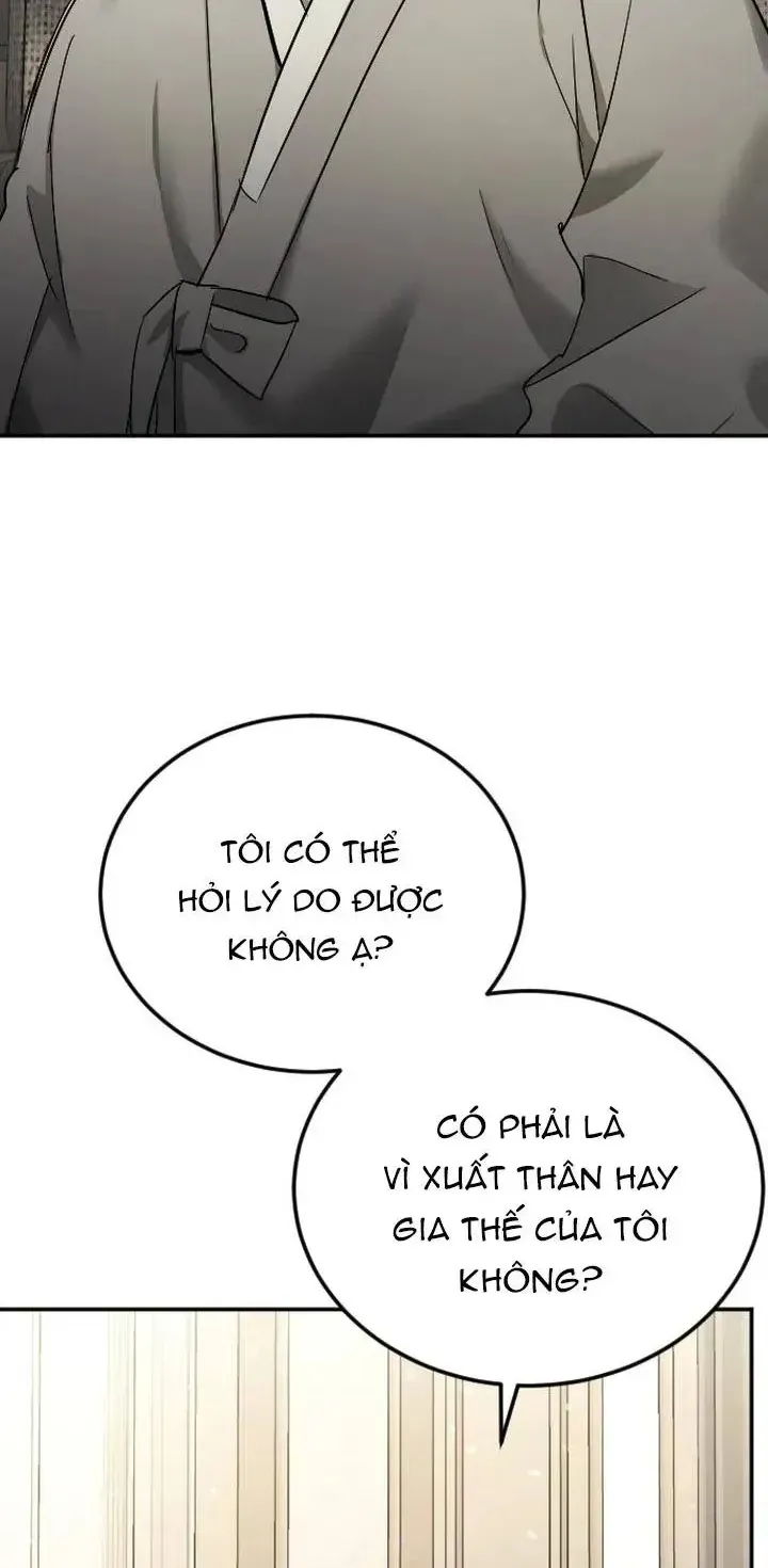 Chapter 47