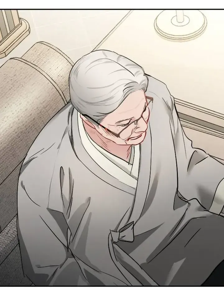 Chapter 47