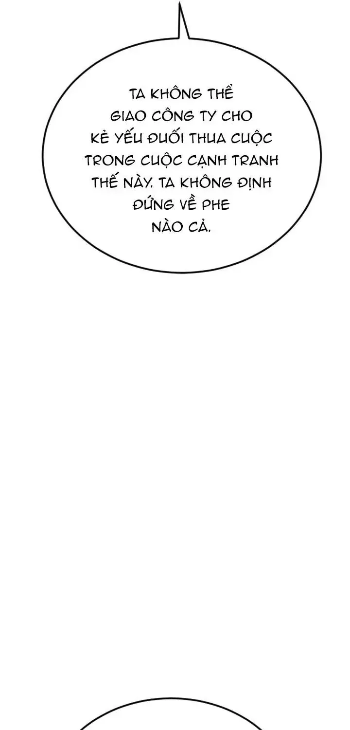 Chapter 47