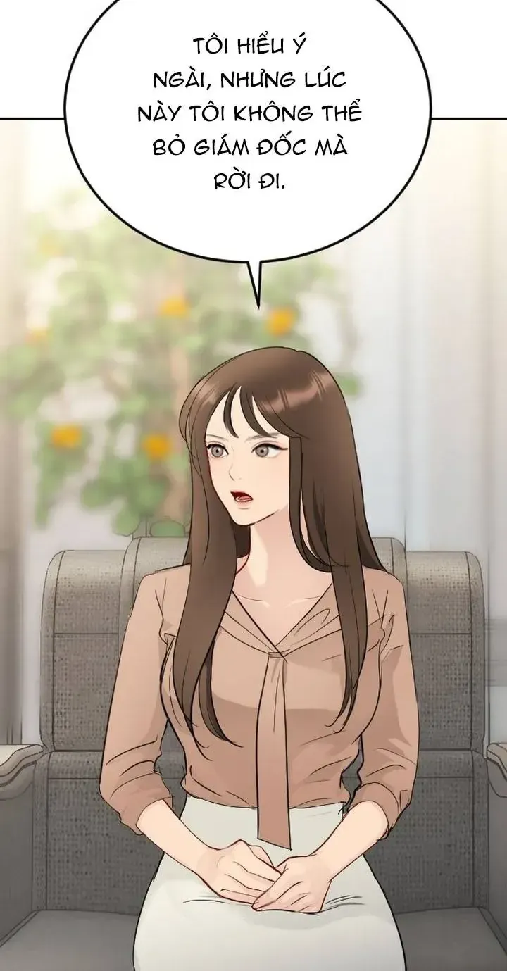 Chapter 47