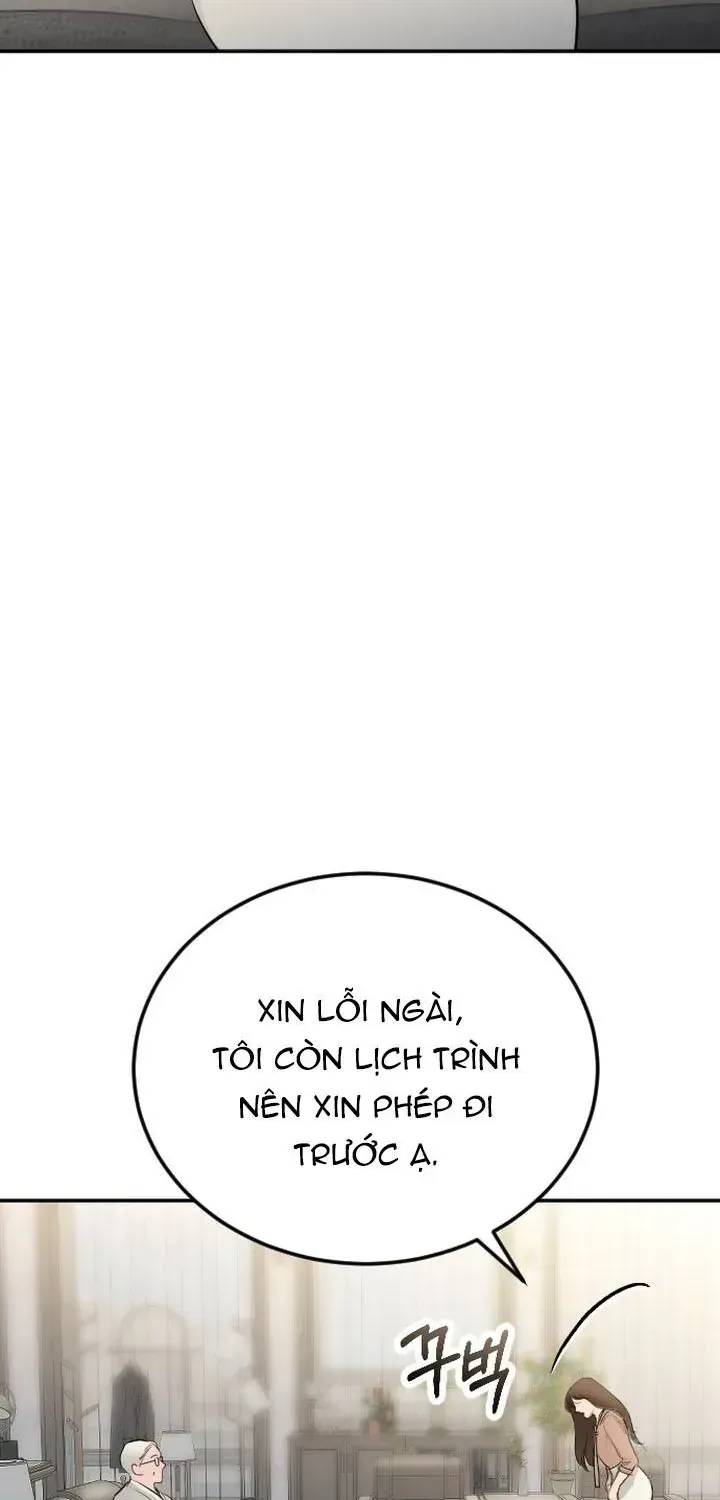 Chapter 47