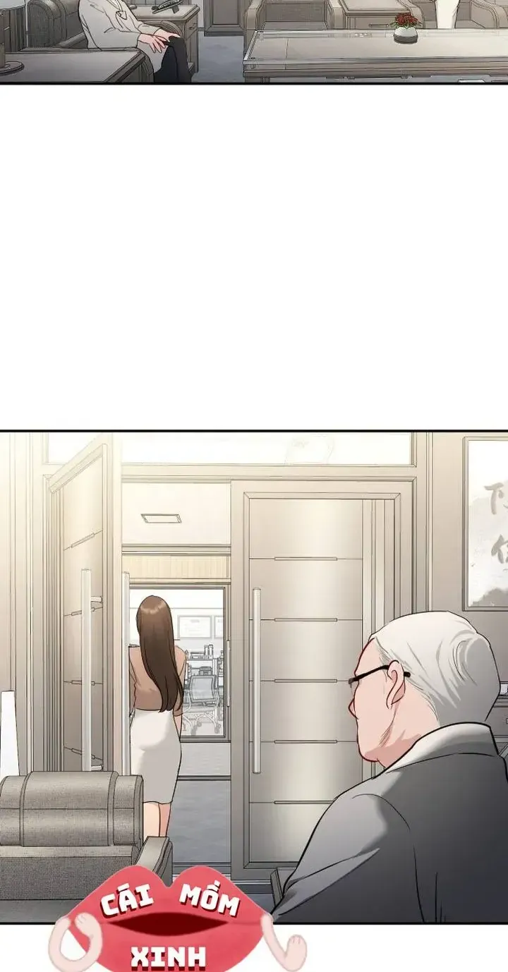 Chapter 47