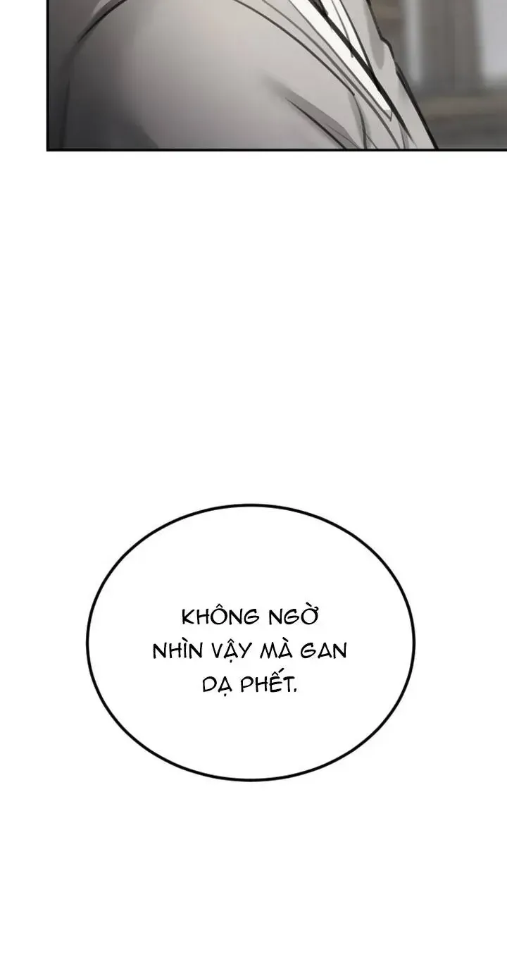 Chapter 47