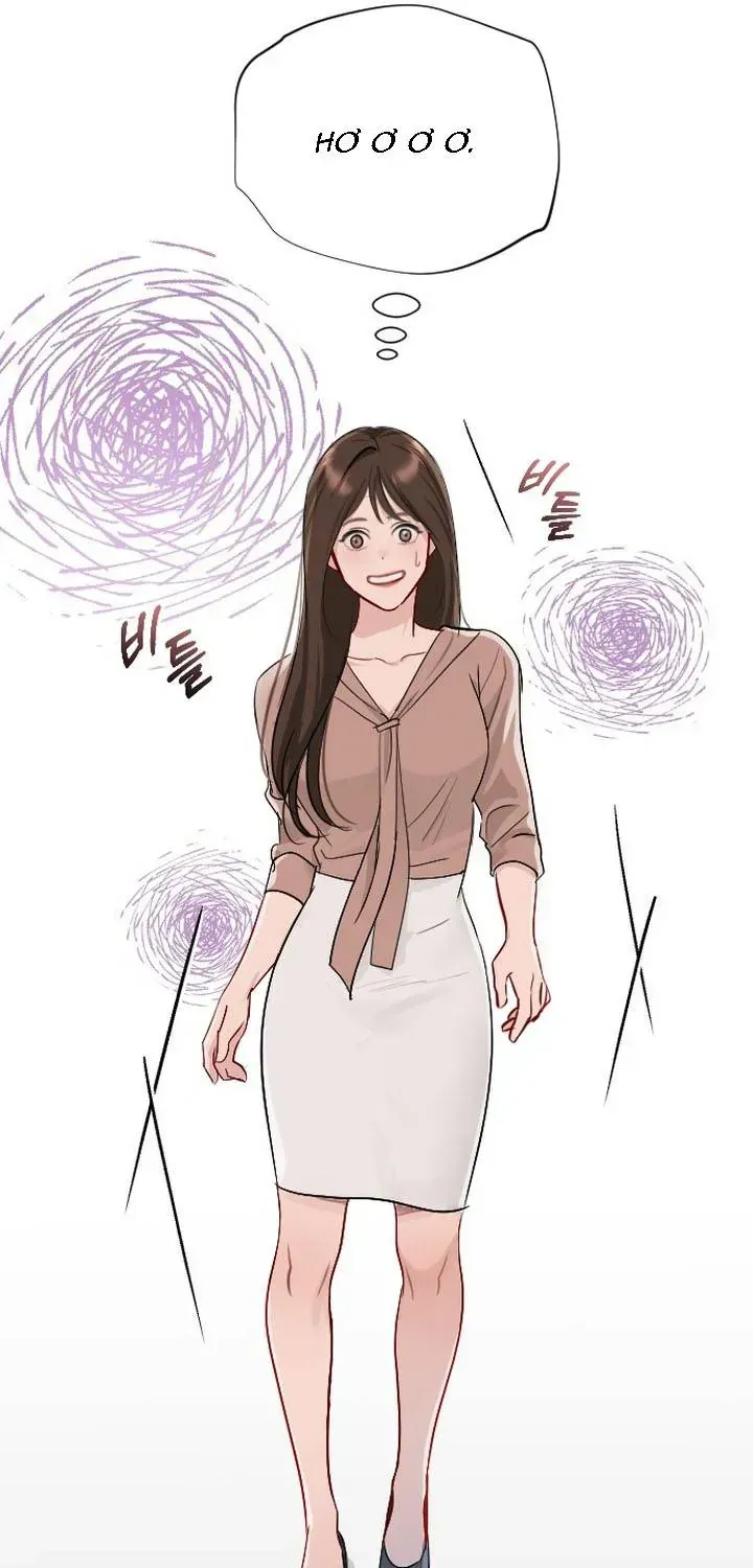 Chapter 47