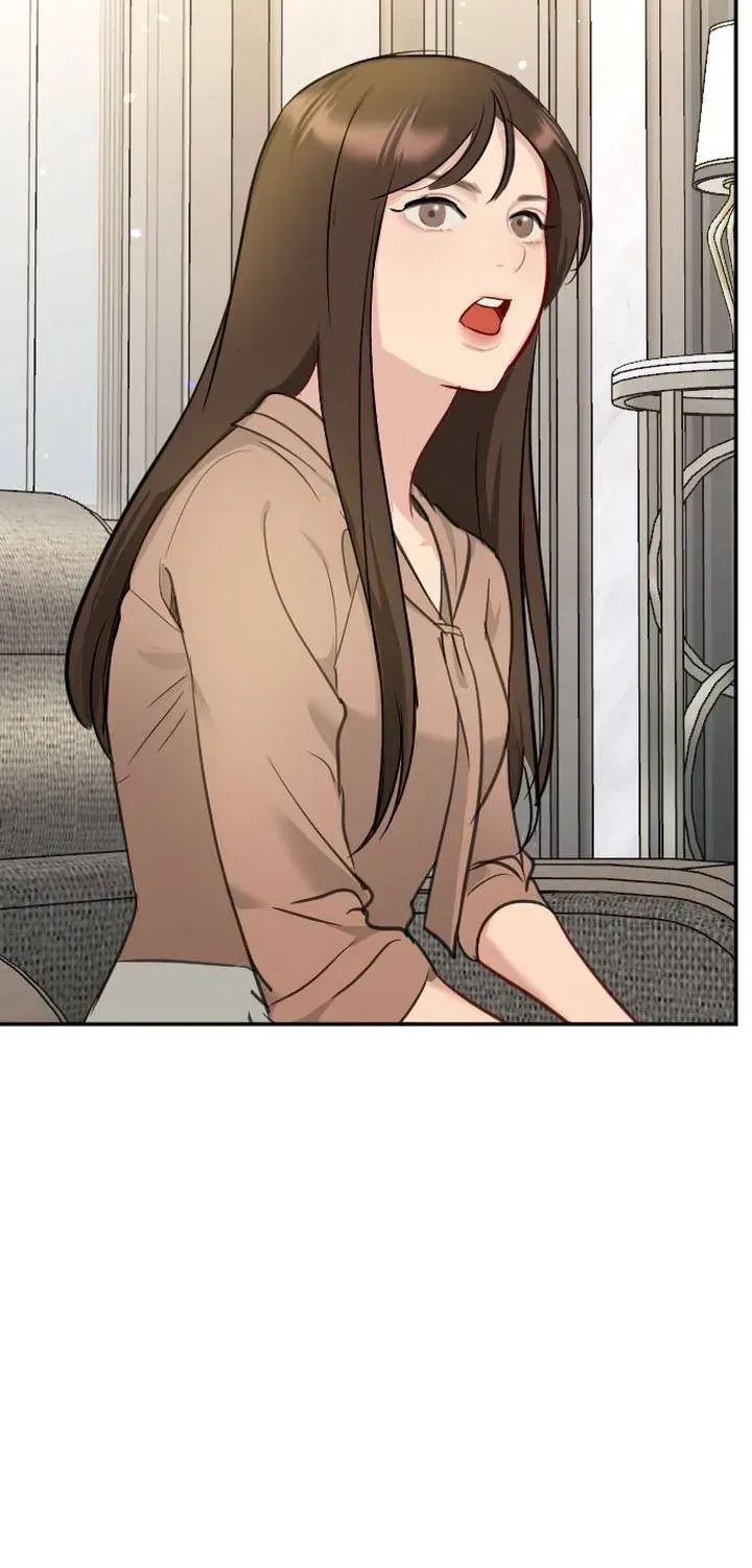 Chapter 47
