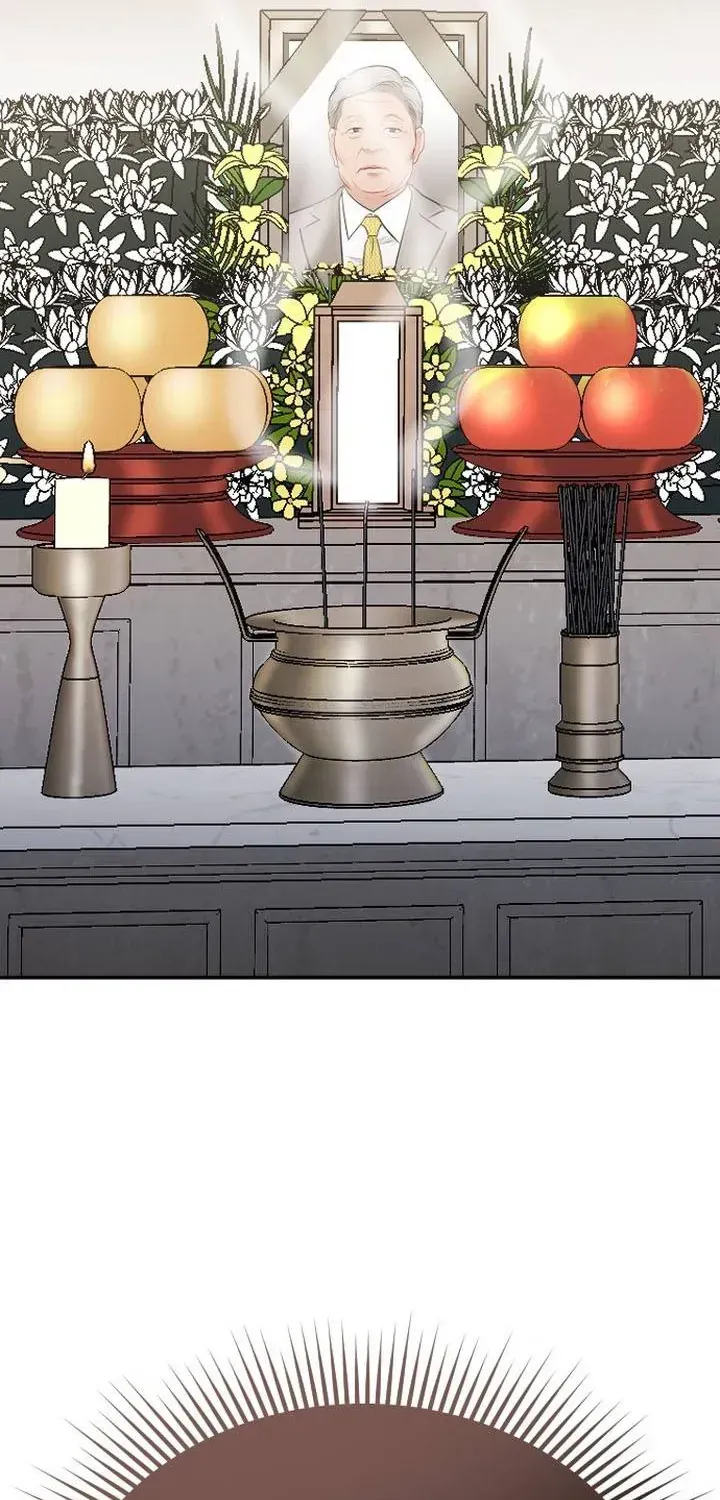 Chapter 47