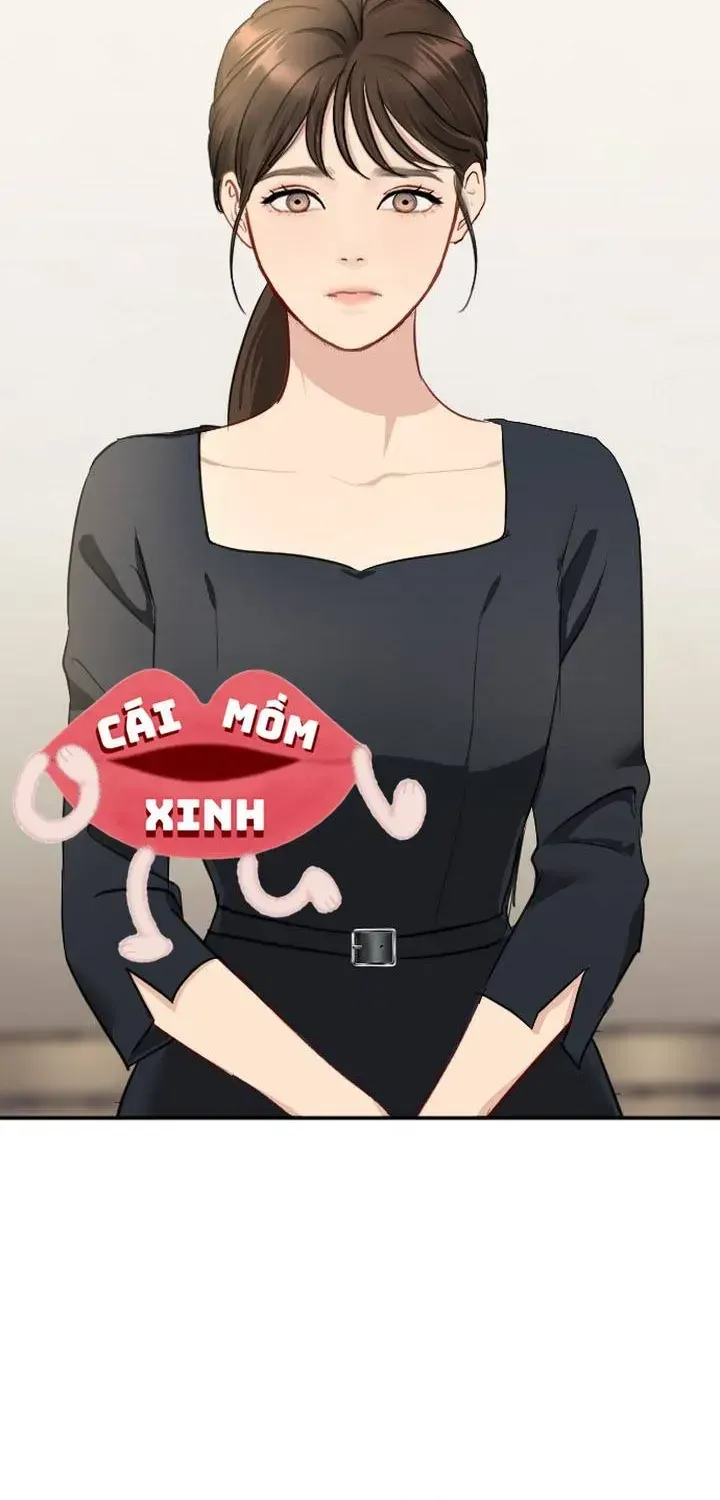 Chapter 47
