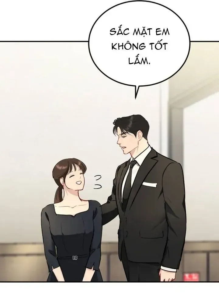 Chapter 47