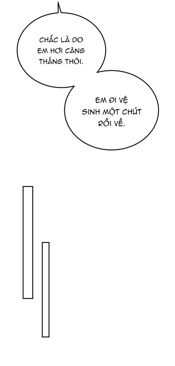 Chapter 47