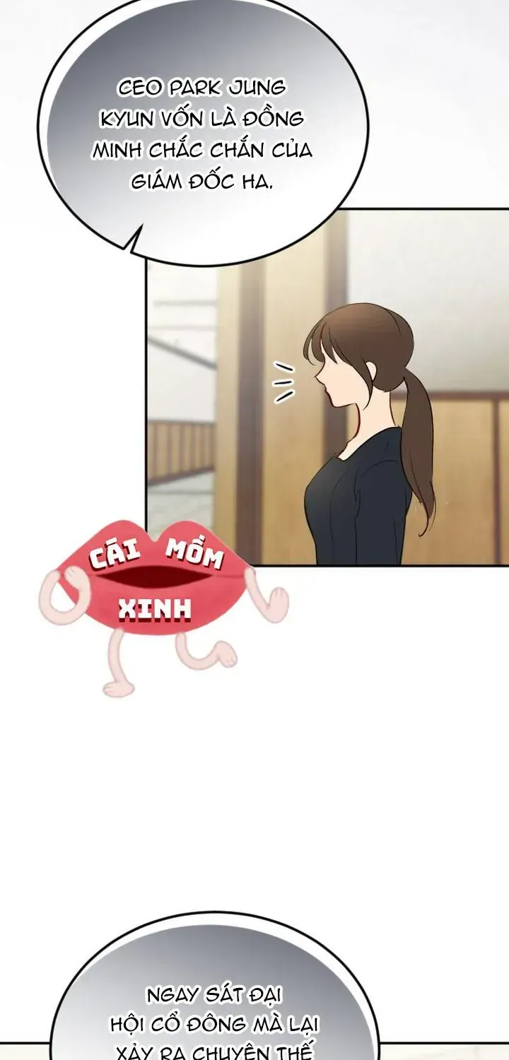 Chapter 47