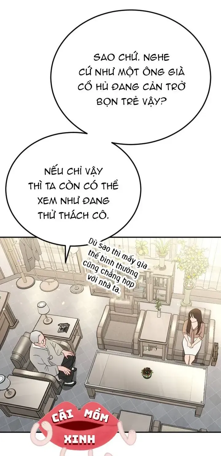 Chapter 47