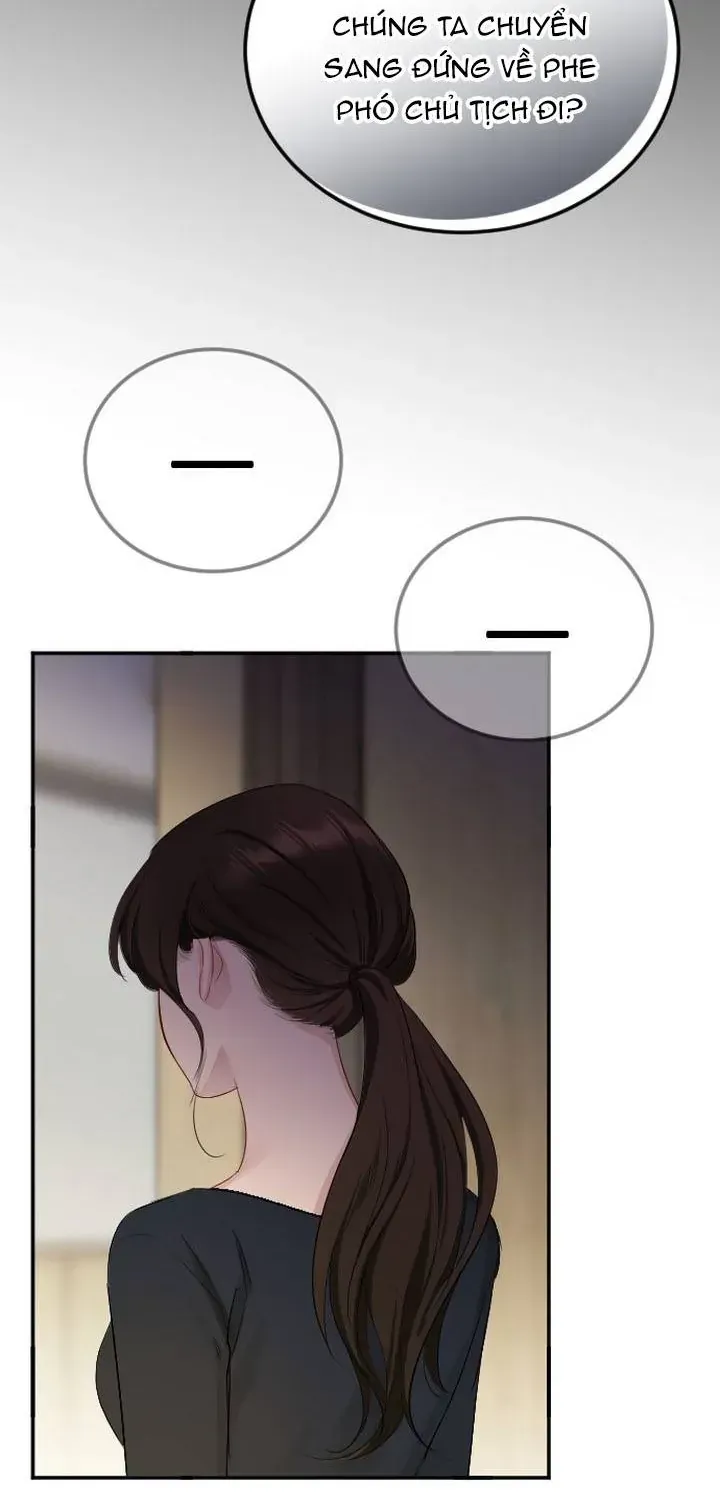 Chapter 47