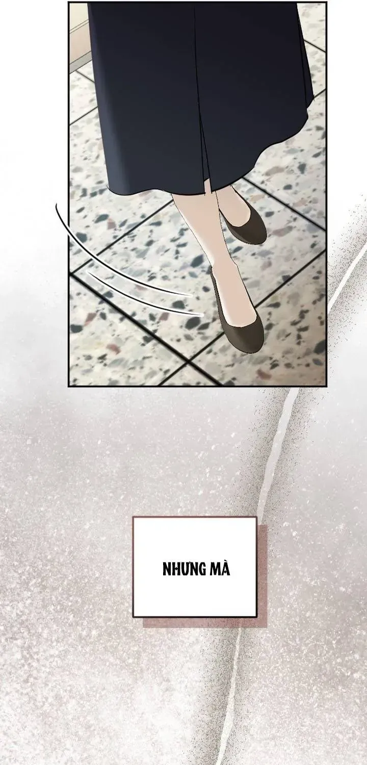Chapter 47