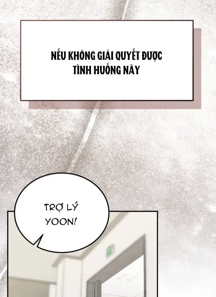 Chapter 47
