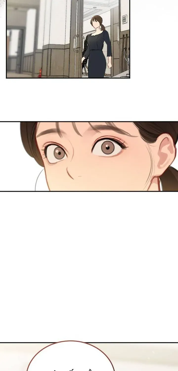 Chapter 47