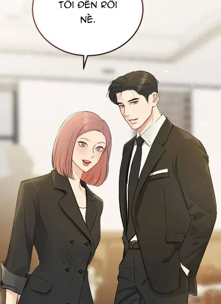 Chapter 47