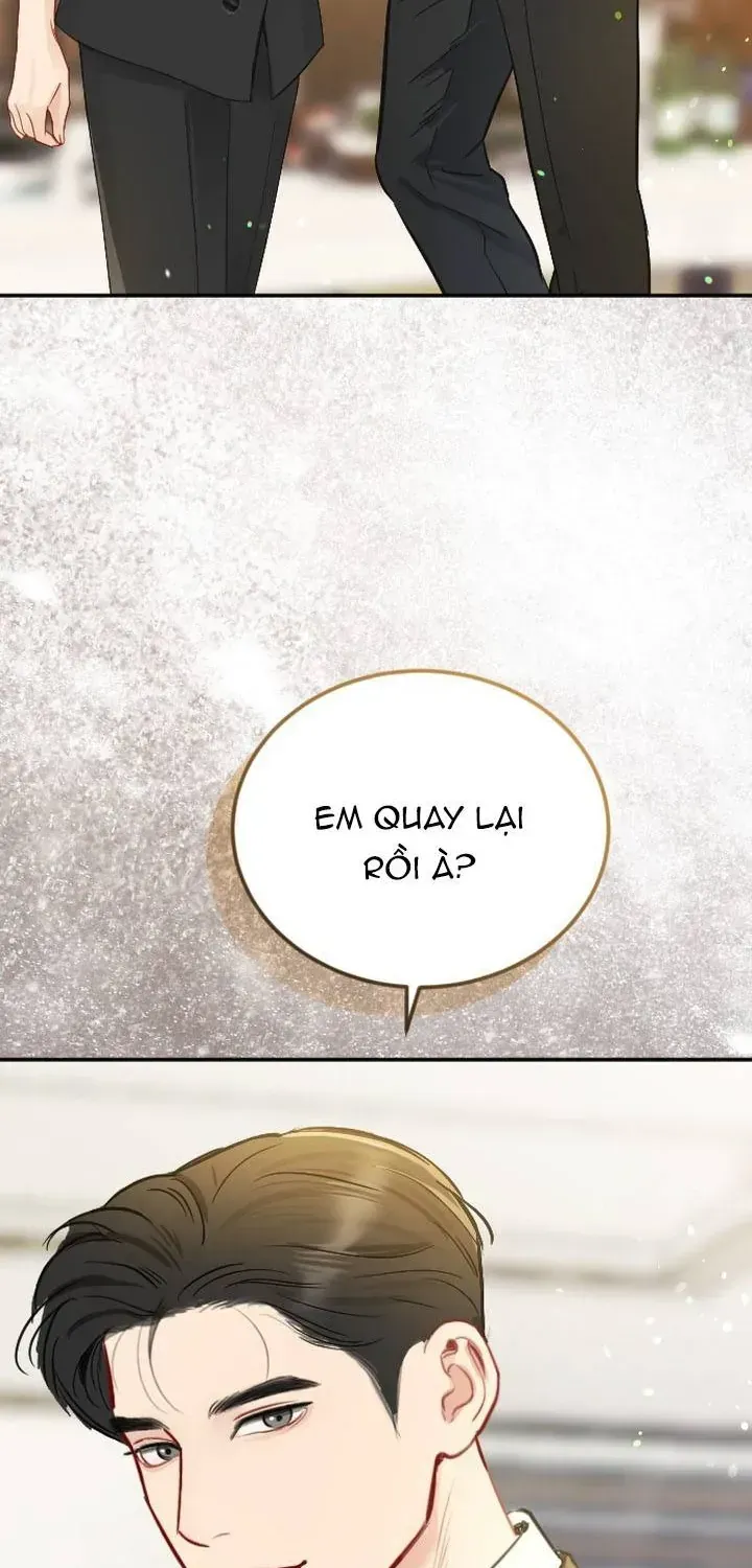 Chapter 47