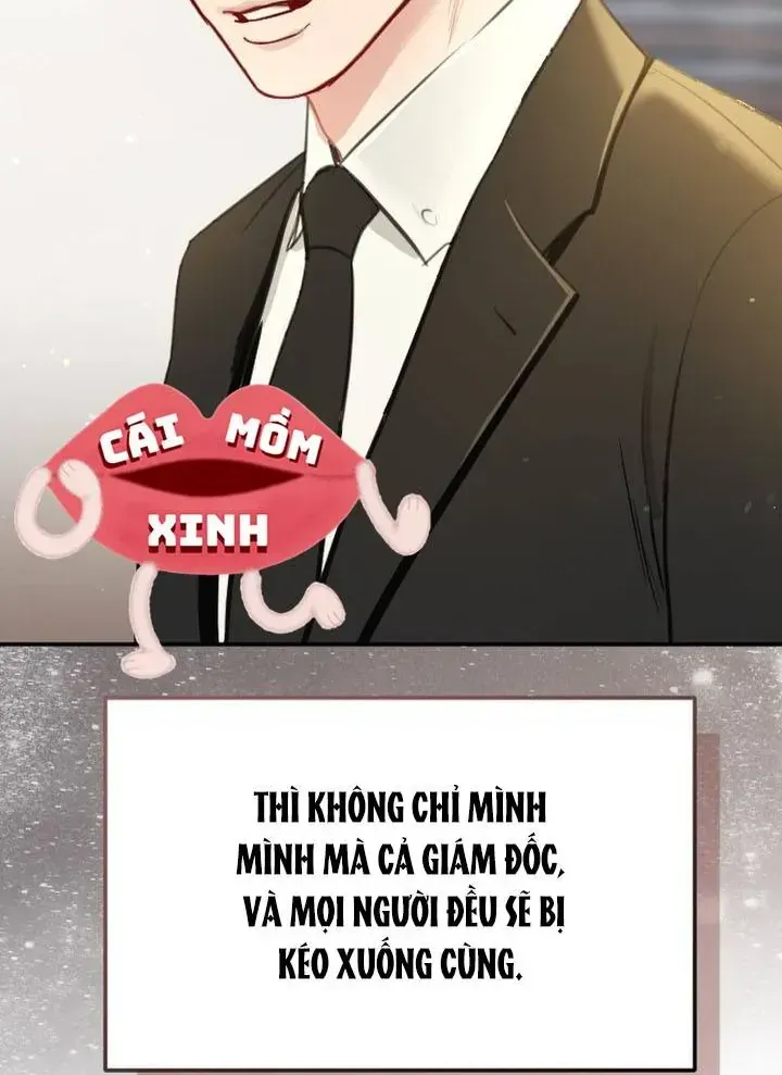 Chapter 47