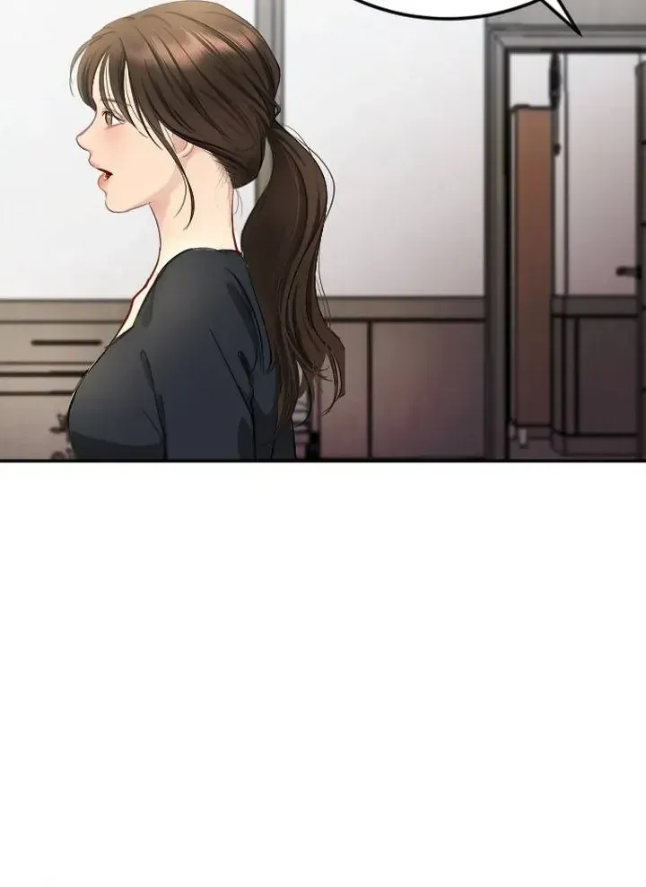 Chapter 47