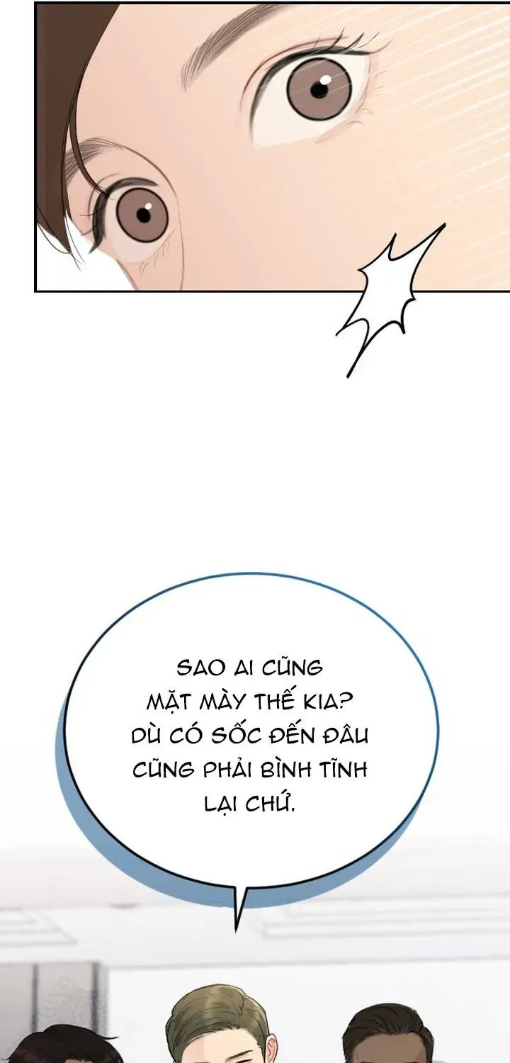 Chapter 47