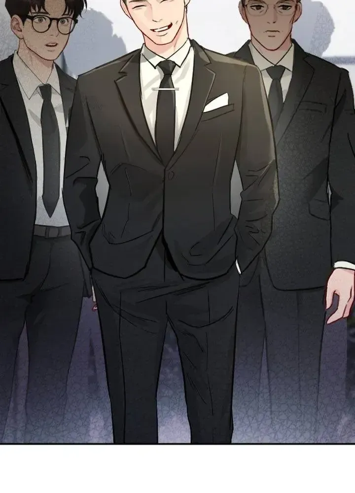 Chapter 47