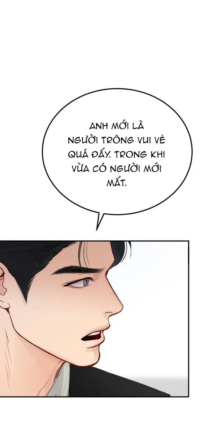 Chapter 47
