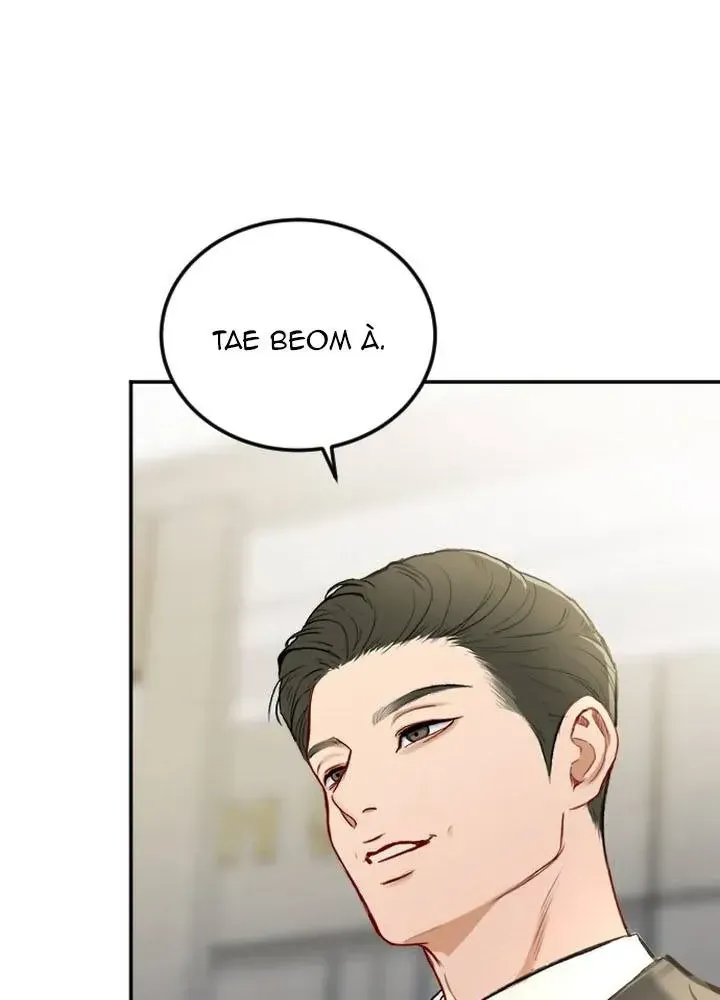 Chapter 47