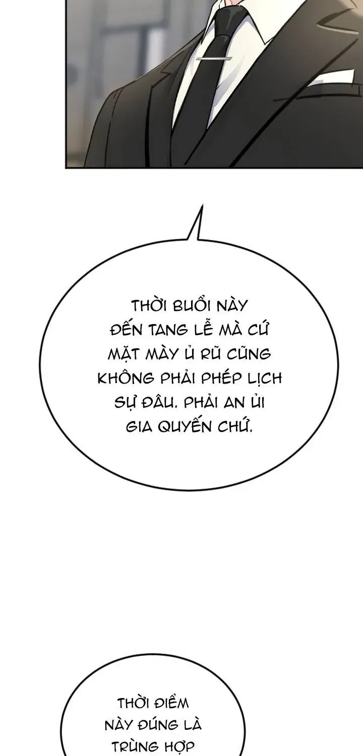 Chapter 47