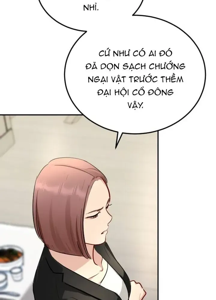 Chapter 47