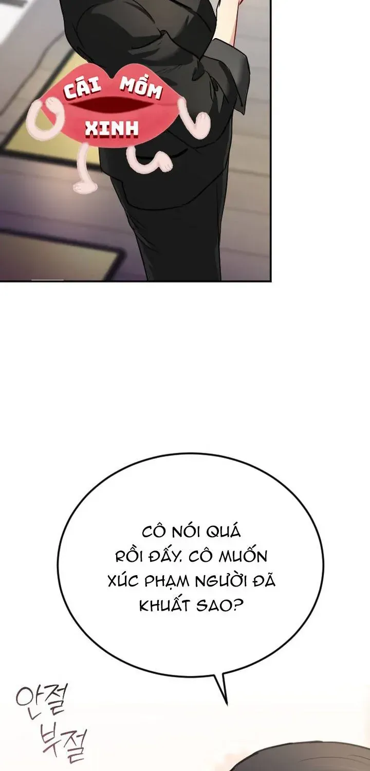 Chapter 47