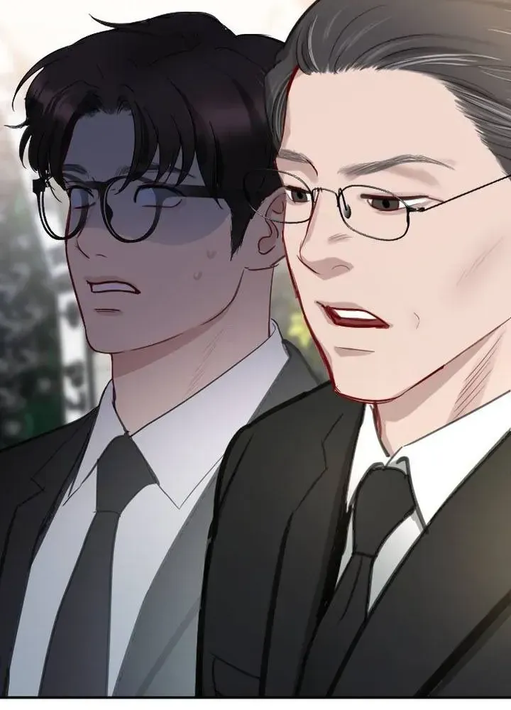 Chapter 47