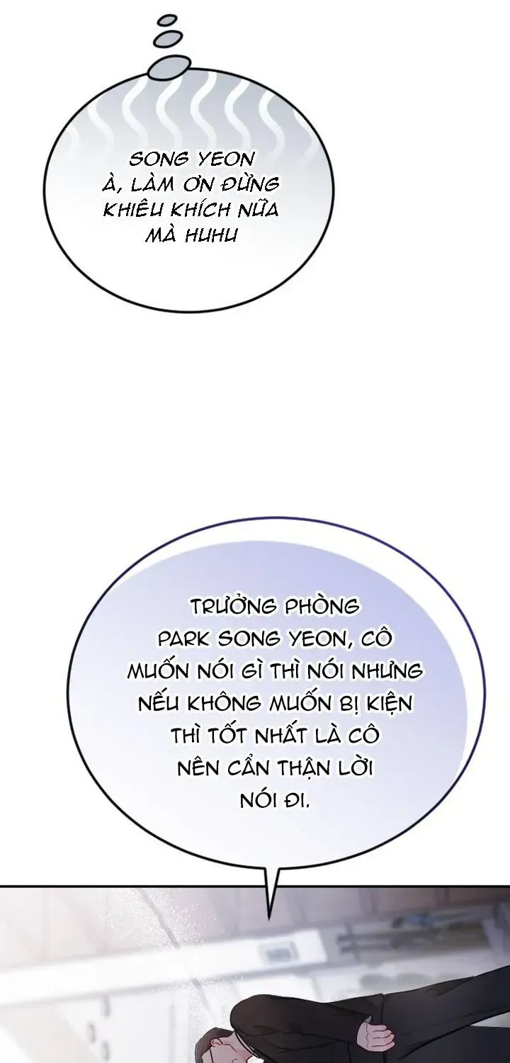 Chapter 47