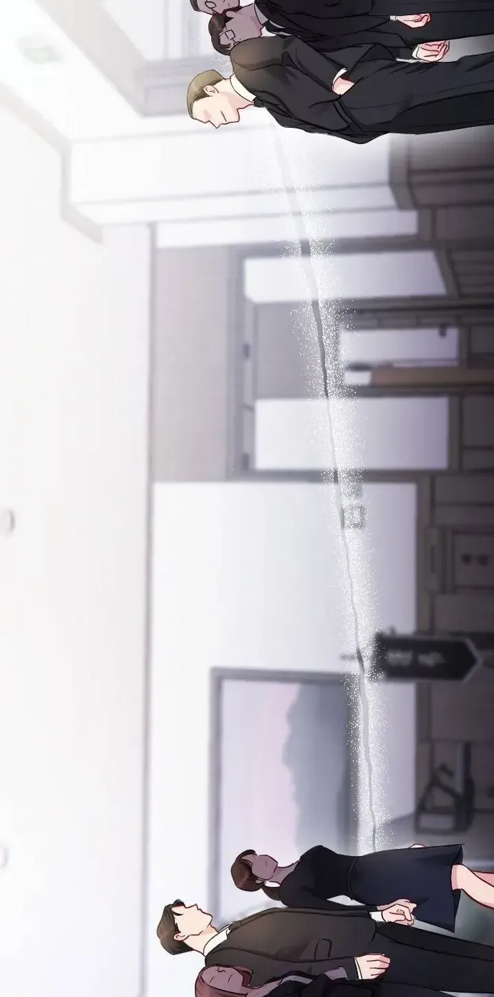 Chapter 47