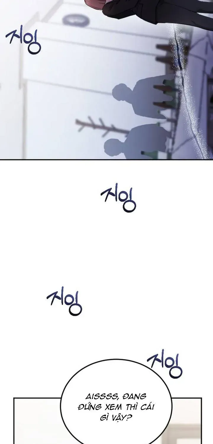 Chapter 47
