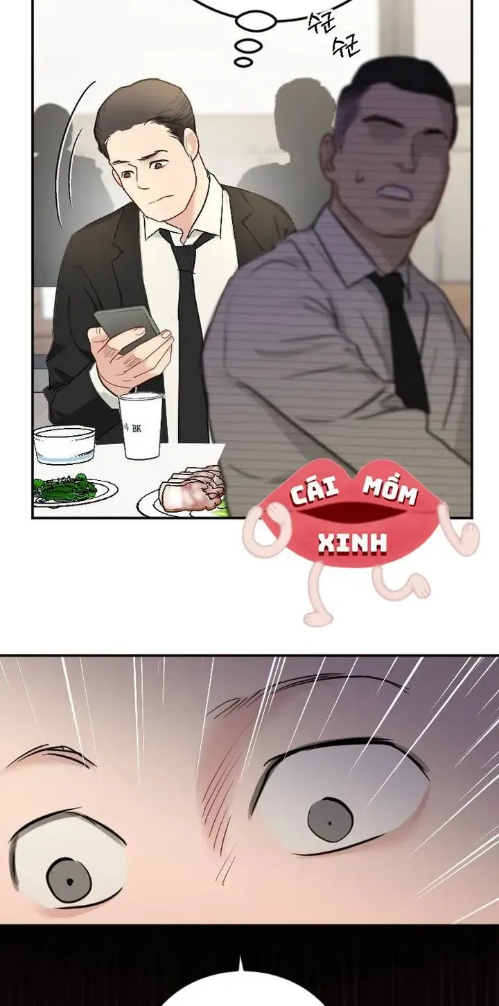 Chapter 47