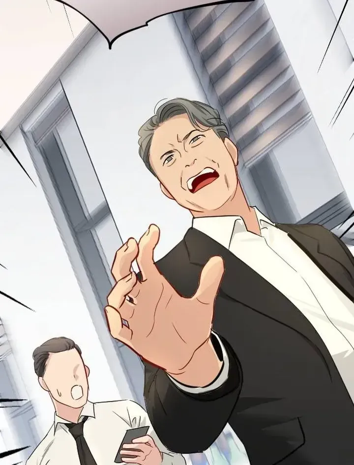 Chapter 47