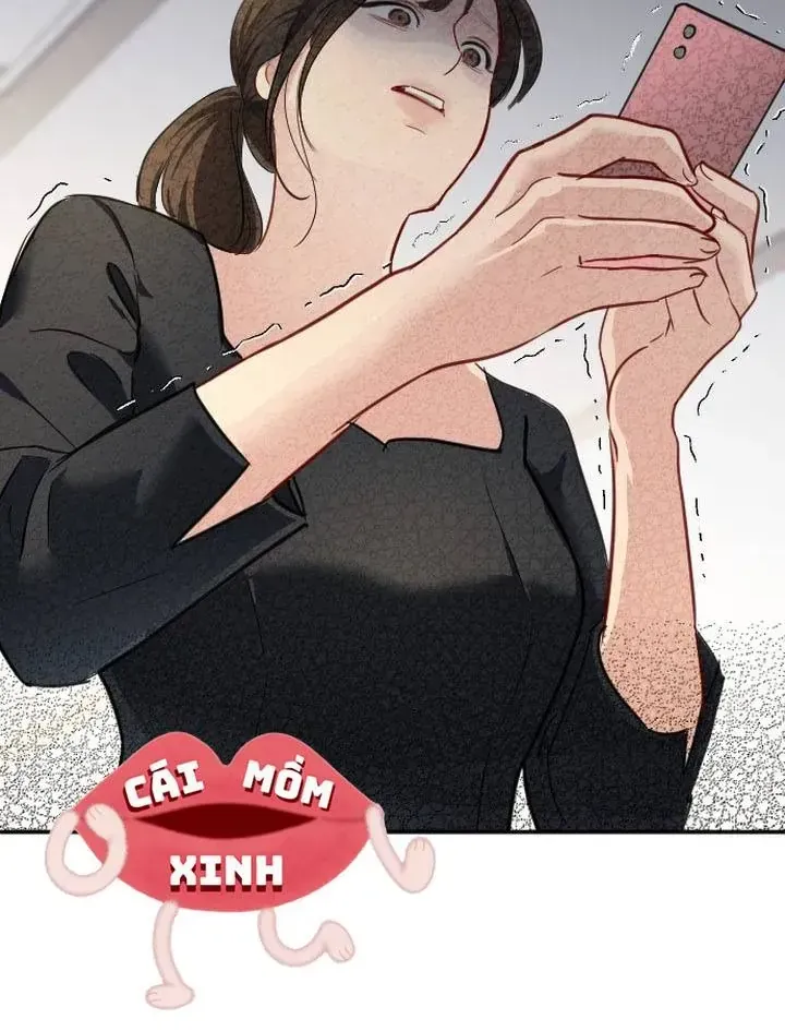 Chapter 47