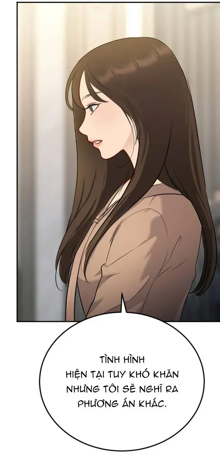 Chapter 47