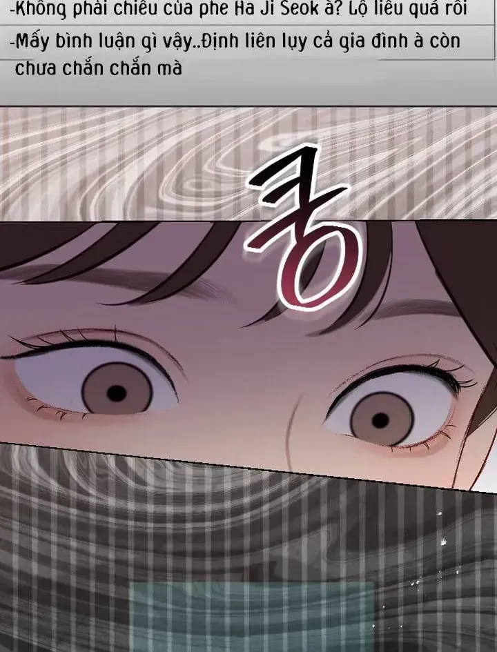 Chapter 47